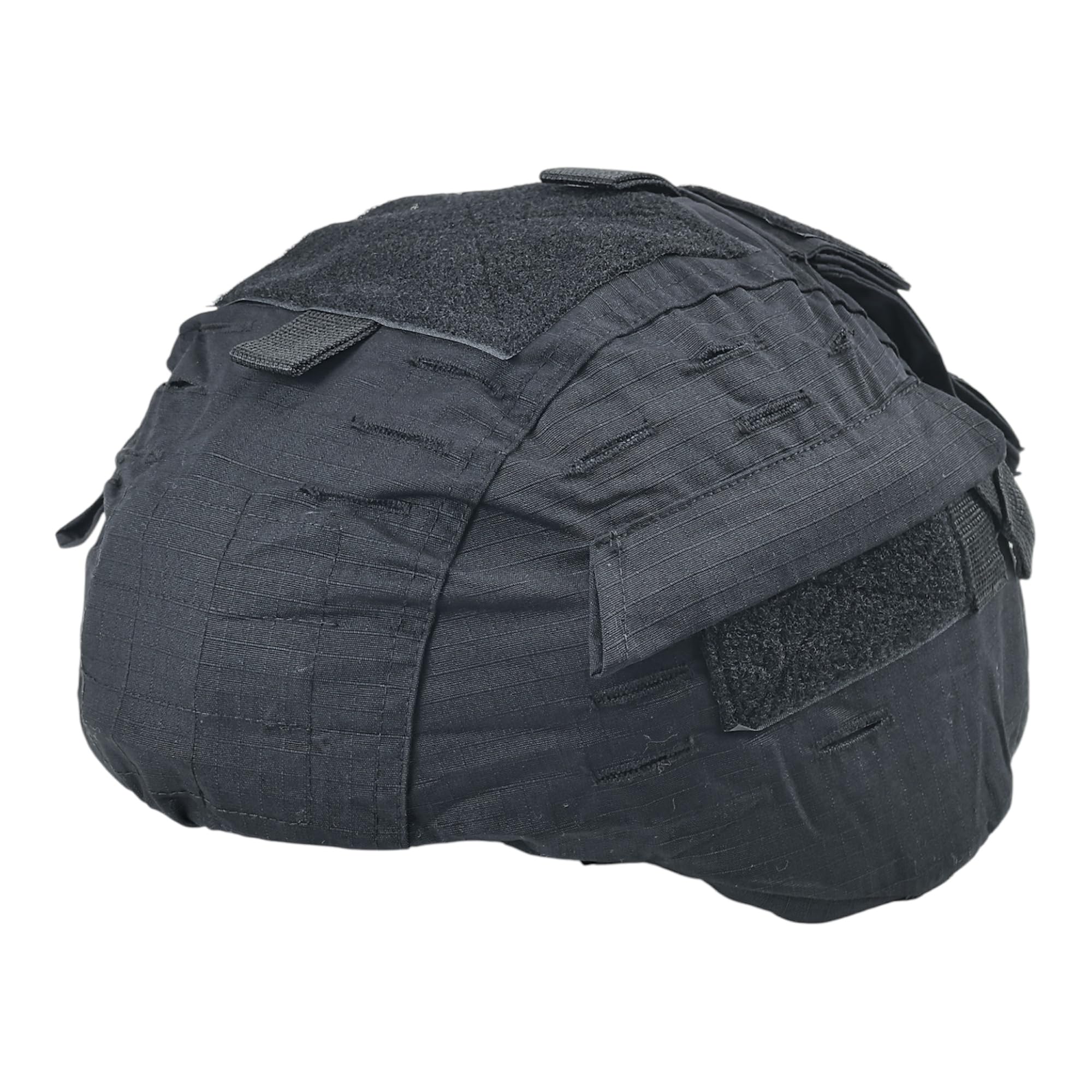 ATAIRSOFT Airsoft Tactical Helmet Cover for MICH 2000 Ver2/ACH